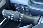 2022 Toyota 4Runner RWD SUV for sale #PR4215 - photo 36