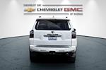 2022 Toyota 4Runner RWD SUV for sale #PR4215 - photo 4