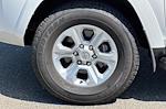 2022 Toyota 4Runner RWD SUV for sale #PR4215 - photo 44
