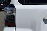 2022 Toyota 4Runner RWD SUV for sale #PR4215 - photo 47