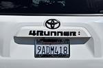 2022 Toyota 4Runner RWD SUV for sale #PR4215 - photo 48