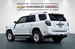2022 Toyota 4Runner RWD SUV for sale #PR4215 - photo 5