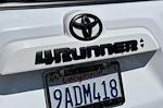 2022 Toyota 4Runner RWD SUV for sale #PR4215 - photo 50