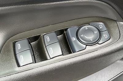 Used 2024 Chevrolet Equinox - photo 1