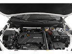 2024 Chevrolet Equinox AWD SUV for sale #PR4219 - photo 62