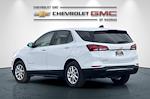 2024 Chevrolet Equinox AWD SUV for sale #PR4219 - photo 49
