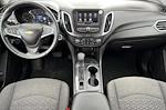 2024 Chevrolet Equinox AWD SUV for sale #PR4219 - photo 5