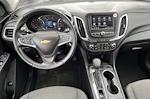 2024 Chevrolet Equinox AWD SUV for sale #PR4219 - photo 6