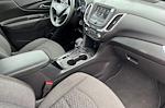 2024 Chevrolet Equinox AWD SUV for sale #PR4219 - photo 9