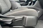 2024 Chevrolet Equinox AWD SUV for sale #PR4219 - photo 13