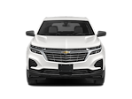 2024 Chevrolet Equinox AWD SUV for sale #PR4219 - photo 66