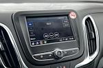 2024 Chevrolet Equinox AWD SUV for sale #PR4219 - photo 16