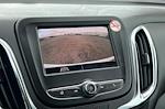 2024 Chevrolet Equinox AWD SUV for sale #PR4219 - photo 17