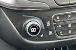 2024 Chevrolet Equinox AWD SUV for sale #PR4219 - photo 19