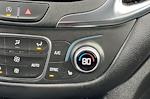 2024 Chevrolet Equinox AWD SUV for sale #PR4219 - photo 20