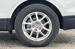 2024 Chevrolet Equinox AWD SUV for sale #PR4219 - photo 34