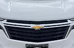2024 Chevrolet Equinox AWD SUV for sale #PR4219 - photo 36