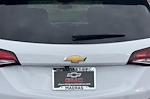 2024 Chevrolet Equinox AWD SUV for sale #PR4219 - photo 38