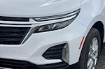 2024 Chevrolet Equinox AWD SUV for sale #PR4219 - photo 41