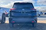 2023 Nissan Rogue AWD SUV for sale #PR4220 - photo 5