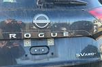 2023 Nissan Rogue AWD SUV for sale #PR4220 - photo 7