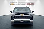 2025 Chevrolet Silverado 1500 Crew Cab 4WD Pickup for sale #PR4221 - photo 8