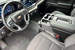 2025 Chevrolet Silverado 1500 Crew Cab 4WD Pickup for sale #PR4221 - photo 9