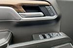 2025 Chevrolet Silverado 1500 Crew Cab 4WD Pickup for sale #PR4221 - photo 10