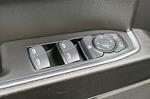 2025 Chevrolet Silverado 1500 Crew Cab 4WD Pickup for sale #PR4221 - photo 11