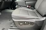 2025 Chevrolet Silverado 1500 Crew Cab 4WD Pickup for sale #PR4221 - photo 12