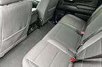 2025 Chevrolet Silverado 1500 Crew Cab 4WD Pickup for sale #PR4221 - photo 13