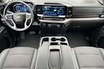 2025 Chevrolet Silverado 1500 Crew Cab 4WD Pickup for sale #PR4221 - photo 14