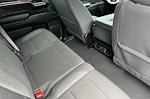 2025 Chevrolet Silverado 1500 Crew Cab 4WD Pickup for sale #PR4221 - photo 16