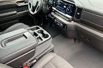 2025 Chevrolet Silverado 1500 Crew Cab 4WD Pickup for sale #PR4221 - photo 17