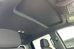 2025 Chevrolet Silverado 1500 Crew Cab 4WD Pickup for sale #PR4221 - photo 18