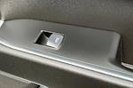 2025 Chevrolet Silverado 1500 Crew Cab 4WD Pickup for sale #PR4221 - photo 20