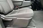 2025 Chevrolet Silverado 1500 Crew Cab 4WD Pickup for sale #PR4221 - photo 21