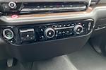 2025 Chevrolet Silverado 1500 Crew Cab 4WD Pickup for sale #PR4221 - photo 26