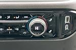 2025 Chevrolet Silverado 1500 Crew Cab 4WD Pickup for sale #PR4221 - photo 28