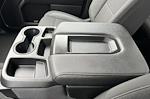 2025 Chevrolet Silverado 1500 Crew Cab 4WD Pickup for sale #PR4221 - photo 30
