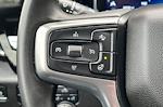 2025 Chevrolet Silverado 1500 Crew Cab 4WD Pickup for sale #PR4221 - photo 34