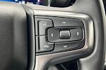 2025 Chevrolet Silverado 1500 Crew Cab 4WD Pickup for sale #PR4221 - photo 36