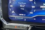 2025 Chevrolet Silverado 1500 Crew Cab 4WD Pickup for sale #PR4221 - photo 38