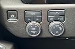 2025 Chevrolet Silverado 1500 Crew Cab 4WD Pickup for sale #PR4221 - photo 39