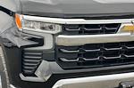 2025 Chevrolet Silverado 1500 Crew Cab 4WD Pickup for sale #PR4221 - photo 43