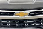 2025 Chevrolet Silverado 1500 Crew Cab 4WD Pickup for sale #PR4221 - photo 44