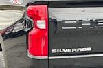2025 Chevrolet Silverado 1500 Crew Cab 4WD Pickup for sale #PR4221 - photo 45