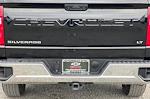 2025 Chevrolet Silverado 1500 Crew Cab 4WD Pickup for sale #PR4221 - photo 46