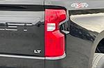 2025 Chevrolet Silverado 1500 Crew Cab 4WD Pickup for sale #PR4221 - photo 47