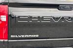 2025 Chevrolet Silverado 1500 Crew Cab 4WD Pickup for sale #PR4221 - photo 48